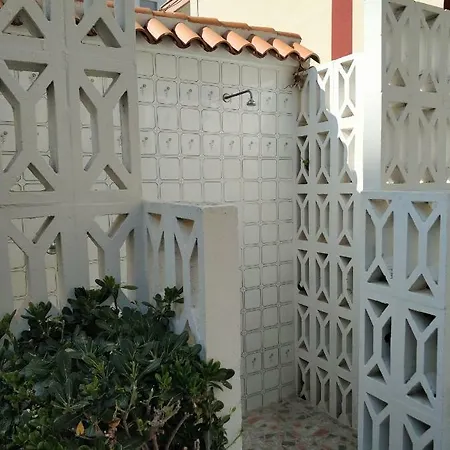 Apartment Playa Black Grape Gandia