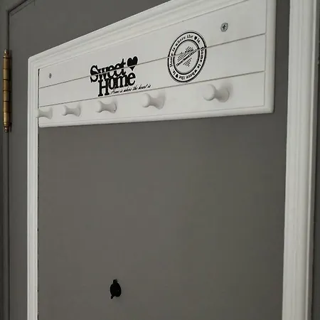 Playa Black Grape Apartment Gandia